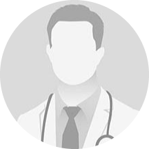 Los Angeles Pain Specialist